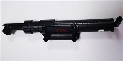 FAR YIKAMA ROBOTU SAG VOLVO XC60 2014-2017 - 31416219 resmi