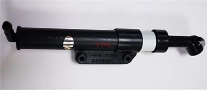 FAR YIKAMA ROBOTU SOL VOLVO XC60 2014-2017 - 31416218 resmi