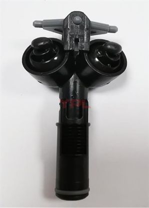 FAR YIKAMA ROBOTU FISKIYESI SAG VOLVO XC90 MK1 2003-2006 - 8659928 resmi