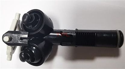 FAR YIKAMA ROBOTU FISKIYESI SAG VOLVO XC90 MK1 2007-2016 - 30698509 resmi