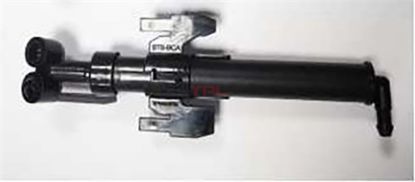 FAR YIKAMA ROBOTU SOL VOLVO XC90 MK2 2016-2020 - 31349382 resmi