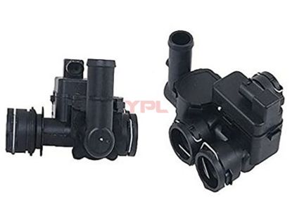 KALORIFER MUSLUGU W211 03>08 - A2118320584 resmi