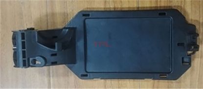 YAKIT DIS DEPO KAPAGI KOMPLE W253 - 2537570400 resmi