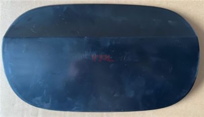 YAKIT DIS DEPO KAPAGI MERCEDES E SERI W213 2016>> - A2137571200 resmi