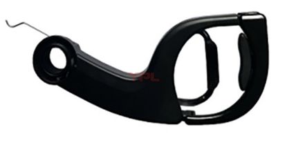 BARDAKLIK SAG PORSCHE 981 991 911 BOXSTER CAYMAN PARAMERA - 99155219401 resmi