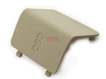 OBD KAPAGI BEJ E81E82 E87 E88 X1 E84 - 51439125298 resmi