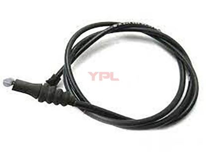 MOTOR KAPUT ACMA TELI C CLASS W204 - A2048800559 resmi