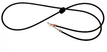 FREN HALATI ON (PARK FRENI) E-CLASS W210 96>02 S210 97>03 - A2104201885 resmi