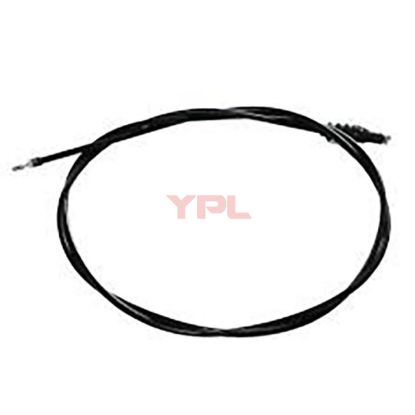 MOTOR KAPUT ACMA TELI C-CLASS W202 93>00 S202 94>00 - A2028800059 resmi