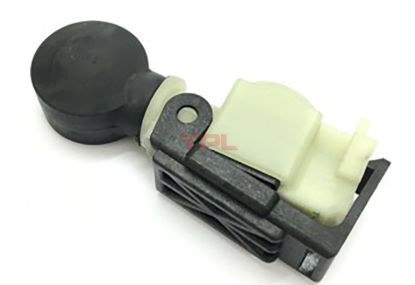 VITES TEL BASLIGI SPRINTER 901 902 903 904 905 96>06 - A9012680143 resmi