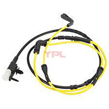 FREN BALATA FISI 1140mm RANGE ROVER EVOQUE - LR083646 resmi