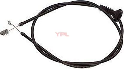 MOTOR KAPUT ACMA TELI ARKA BMW E60 2006 << - 51237008760 resmi