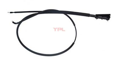 MOTOR KAPUT ACMA TELI ON BMW F20 F30 F32 F36 - 51237411315 resmi