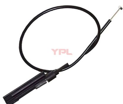 KAPUT ACMA TELI ORTA BMW E39 - 51238190754 resmi