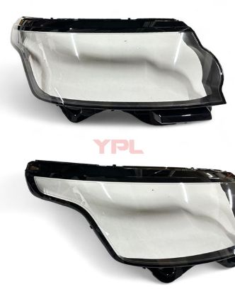 FAR CAMI SAG VOQUE 2013-2017 - CK5213W029 resmi