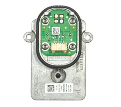 LED MODULU (KODLANMIS) X156 13> W205 14> C205 18> C217 17> - A2059060601 resmi