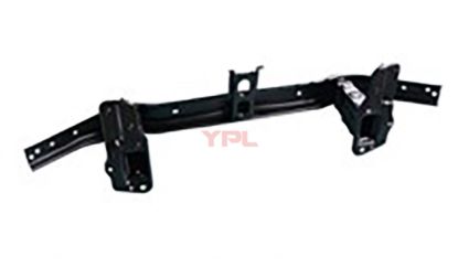 TAMPON DEMIRI ON UST W166 X166 C292 2012>> - 1666200034 resmi