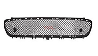 TAMPON IZGARASI ON ORTA X156 PDC LI - 1568853122 resmi