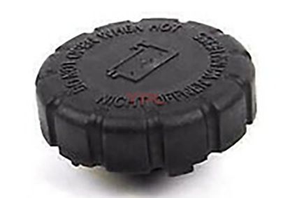 RADYATOR EK SU DEPOSU BIDONU-GENLESME KAPAGI W17612>18W24612>18W20300>07W20407>14 - A2105010615 resmi