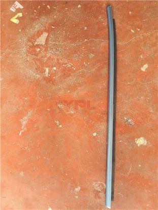 CAM SIYIRICI FITIL SOL ARKA (KROMLU) X3 G08 G1 X4 F98 - 51357410039/431 resmi