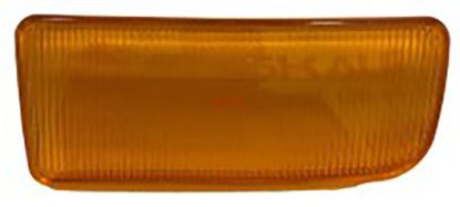 SIS FAR CAMI SOL SARI BMW E36 91>98 - 63178357397 SR resmi