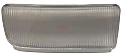 SIS FAR CAMI SAG KRISTAL BMW E36 91>98 - 63178357398 KR resmi