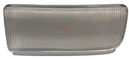 SIS FAR CAMI SOL KRISTAL BMW E36 91>98 - 63178357397 KR resmi