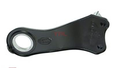 FAR AYAGI SOL BMW E60 - 63126949633 resmi