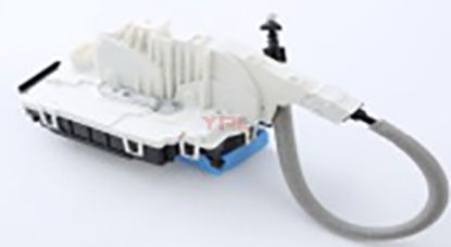 KAPI KILIDI ARKA SAG X156 12> W246 11>18 W176 12>18 C117 13>19 W204 07>14 C218 11>17 W166 15>18 - A2047302835 resmi