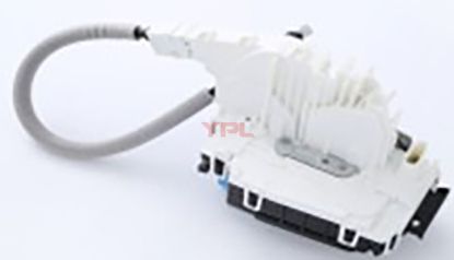 KAPI KILIDI ARKA SOL X156 12> W246 11>18 W176 12>18 C117 13>19 W204 07>14 C218 11>17 W166 15>18 - A2047302735 resmi