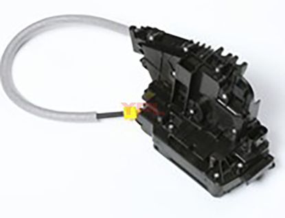 KAPI KLIDI ARKA SOL W205 14> W213 16> W222 14> V167 18> C292 18> C253 18> - A0997309100 resmi