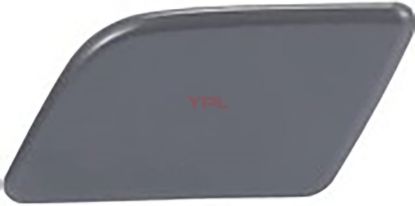 FAR YIKAMA KAPAGI SAG E84 2013-2016 - 51117347666. resmi