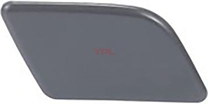 FAR YIKAMA KAPAGI SOL E84 2013-2015 - 51117347666 resmi