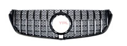 PANJUR (KROM/SIYAH, GTR) VITO W447 15>20 - GKL 341255 resmi