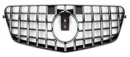 PANJUR (KROM/SIYAH, GTR) E-CLASS W212 09>13 - GKL 341177 resmi