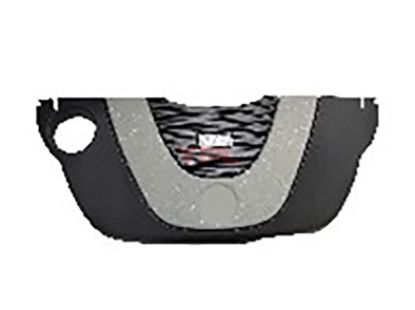 MOTOR UST MUHAFAZA KAPAGI (M272) W203 02>08 C209 02>09 W211 02>09 W212 09>16 C207 10>16 W221 05>13 - A2720101067 resmi