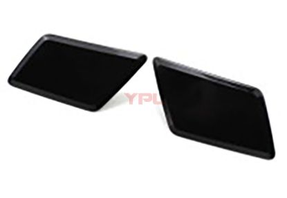 FAR FISKIYE KAPAGI SAG BMW X1 E84 2009-2012 - 51117303796 resmi