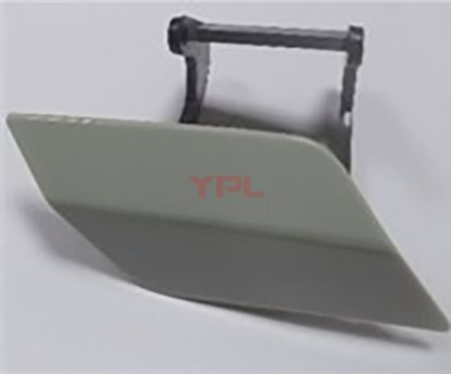 FAR YIKAMA KAPAGI SAG (ELEGANCE/AVANTGARDE) C-CLASS W204 07>14 S204 07>14 - A2048802224 resmi