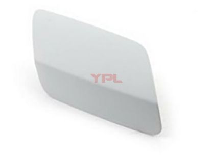 FAR FISKIYE KAPAGI SAG BMW 3 E92 LCI E93 LCI 2010-2013 - 61677253394 resmi