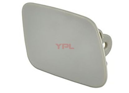 FAR FISKIYE KAPAGI SAG BMW X5 E70 E72 2007-2011 - 51657199142 resmi