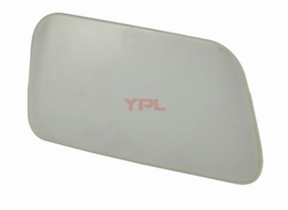 FAR FISKIYE KAPAGI SOL BMW 5 E90 2003-2009 - 51117056947 resmi