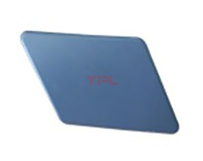 FAR FISKIYE KAPAGI SAG BMW E90-E91 2008-2012 - 61677211210 resmi