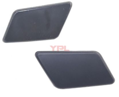 FAR FISKIYE KAPAGI SOL BMW X1 E84 2009-2012 - 51112993585 resmi