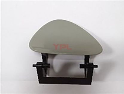 FAR YIKAMA KAPAGI SAG (CLASSIC/ELEGANCE) E-CLASS W211 02>07 S211 02>07 - 2118800805 resmi