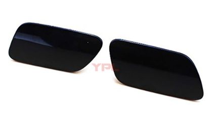 FAR FISKIYE KAPAGI SOL BMW G11 G12 2015-2018 - 51117405595 resmi