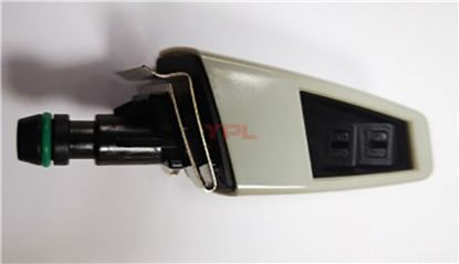 FAR FISKIYE MEMESI SOL BMW E83 - 51133411429 resmi