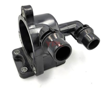 TERMOSTAT KAPAGI BMW E46 E60 E81 E87 E90 E91 E93 E84 E83 Z4 R85 - 11517572859 resmi