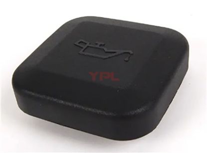 MOTOR YAG KAPAGI BMW E46 E87 E90 E91 E60 E61 E65 E66 E83 E85 E86 - 11121743294 resmi