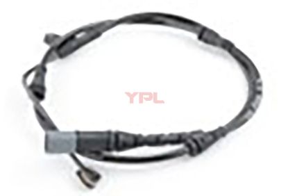 FREN BALATA FISI 985mm ON BMW X5 E70 F15 F85 - X6 E71 E72 - 34356792567 resmi