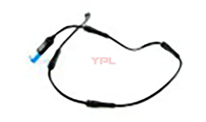 FREN BALATA FISI 750mm ARKA BMW X3-G01 F97/X5-G05 F95/X6-G06 F96/X7-G07 - 34356870352 resmi